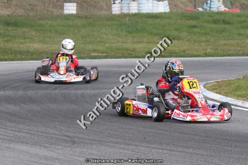 20140316-lavelanet-agnus 057 (2).JPG